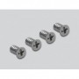 DeLOCK 91750 lettore di schede SATA Interno Grigio (91750)