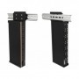 DeLOCK 64070 hub di interfaccia USB 2.0 0,4608 Mbit/s Nero (64070)