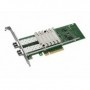 Intel E10G42BFSR scheda di rete e adattatore Interno 10000 Mbit/s (E10G42BFSR)