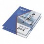 Zyxel E-iCard (LIC-EAP-ZZ0024F)