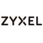 Zyxel SECUEXTENDER-ZZ3Y10F licenza per software/aggiornamento 1 licenza/e 3 anno/i (SECUEXTENDER-ZZ3Y10F)
