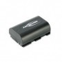 Ansmann A-Can LP E 6 Ioni di Litio 1400 mAh (1400-0000)