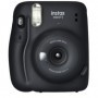Fujifilm Instax Mini 11 62 x 46 mm Antracite, Grigio (1012730)