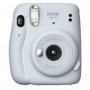 Fujifilm Instax Mini 11 62 x 46 mm Bianco (1012731)
