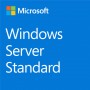 Microsoft Windows Server Standard 2022 1 licenza/e (P73-08445)
