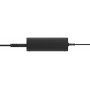 Ansmann APS 2250H adattatore e invertitore Interno 27 W Nero (1201-0026)