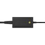 Ansmann APS 2250H adattatore e invertitore Interno 27 W Nero (1201-0026)
