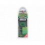 Ansmann AES1 adattatore e invertitore Nero (5024063)