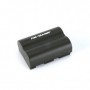 Ansmann Li-Ion battery packs A-CAN BP 511 Ioni di Litio 1400 mAh (5022283)