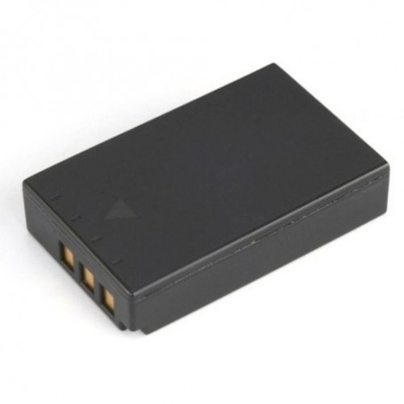 Ansmann A-OLY BLS-1 Ioni di Litio 1000 mAh (5044173)