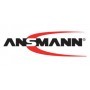 Ansmann A-OLY LI 50 B Ioni di Litio 770 mAh (5044363)