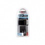 Ansmann 1400-0050 Batteria per fotocamera/videocamera Ioni di Litio 950 mAh (1400-0050)