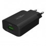 Ansmann Home Charger 130Q Nero Interno (1001-0099)