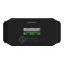 Ansmann Home Charger 130Q Nero Interno (1001-0099)