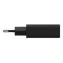 Ansmann Home Charger 130Q Nero Interno (1001-0099)