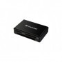 Transcend RDF8 lettore di schede Micro-USB Nero (TS-RDF8K2)