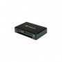 Transcend RDF8 lettore di schede Micro-USB Nero (TS-RDC8K2)