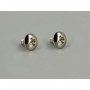 DeLOCK 91496 lettore di schede SATA Interno Nero (91496)