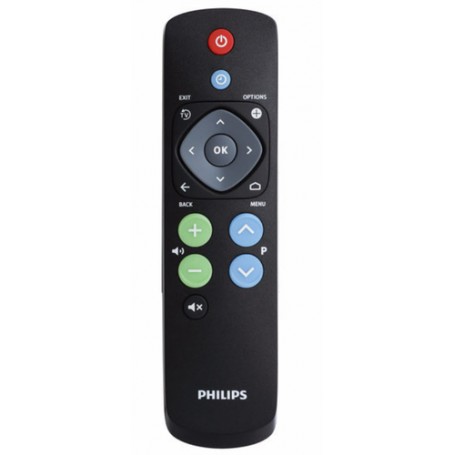 Philips 22AV1601B telecomando TV (22AV1601B/12.)