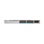 Cisco C9300L-24P-4X-E switch di rete Gestito L2/L3 Gigabit Ethernet (10/100/1000) Grigio (C9300L-24P-4X-E)