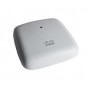 Cisco CBW140AC 867 Mbit/s Bianco Supporto Power over Ethernet (PoE) (CBW140AC-E)