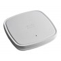 Cisco Catalyst 9120AX Series 5000 Mbit/s Bianco Supporto Power over Ethernet (PoE) (C9120AXE-E)