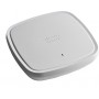 Cisco C9130AXE-E punto accesso WLAN Grigio Supporto Power over Ethernet (PoE) (C9130AXE-E)