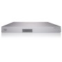 Cisco Firepower 1120 firewall (hardware) 1U 1500 Mbit/s (FPR1120-NGFW-K9)