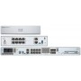 Cisco FPR1150-NGFW-K9 firewall (hardware) 1U 7500 Mbit/s (FPR1150-NGFW-K9)