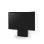 NEC PD02WHA 2,13 m (84") Nero (100014082)