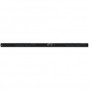 Panduit P24D40M unità di distribuzione dell'energia (PDU) 24 presa(e) AC Nero (P24D40M)