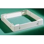 MAGNONI 95298515 porta accessori Base (95298515)