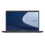 ASUS ExpertBook B1 B1400CEAE-EK0271R Computer portatile 35,6 cm (14") Full HD Intel® Core™ i7 di undicesi (B1400CEAE-EK0271R)