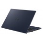 ASUS ExpertBook B1 B1400CEAE-EK0271R Computer portatile 35,6 cm (14") Full HD Intel® Core™ i7 di undicesi (B1400CEAE-EK0271R)