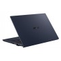 ASUS ExpertBook B1 B1400CEAE-EK0271R Computer portatile 35,6 cm (14") Full HD Intel® Core™ i7 di undicesi (B1400CEAE-EK0271R)