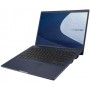 ASUS ExpertBook B1 B1400CEAE-EK0271R Computer portatile 35,6 cm (14") Full HD Intel® Core™ i7 di undicesi (B1400CEAE-EK0271R)