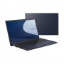 ASUS ExpertBook B1 B1400CEAE-EK0272R Computer portatile 35,6 cm (14") Full HD Intel® Core™ i5 di undicesi (B1400CEAE-EK0272R)
