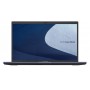 ASUS ExpertBook B1 B1400CEAE-EK0272R Computer portatile 35,6 cm (14") Full HD Intel® Core™ i5 di undicesi (B1400CEAE-EK0272R)