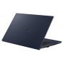ASUS ExpertBook B1 B1400CEAE-EK0272R Computer portatile 35,6 cm (14") Full HD Intel® Core™ i5 di undicesi (B1400CEAE-EK0272R)
