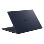 ASUS ExpertBook B1 B1400CEAE-EK0272R Computer portatile 35,6 cm (14") Full HD Intel® Core™ i5 di undicesi (B1400CEAE-EK0272R)