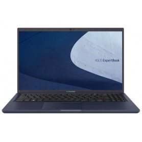 ASUS ExpertBook B1 B1500CEAE-EJ0221R Computer portatile 39,6 cm (15.6") HD Intel® Core™ i5 di undicesima  (B1500CEAE-EJ0221R)