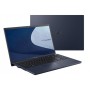 ASUS ExpertBook B1 B1500CEAE-EJ0221R Computer portatile 39,6 cm (15.6") HD Intel® Core™ i5 di undicesima  (B1500CEAE-EJ0221R)
