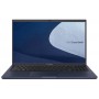 ASUS ExpertBook B1 B1500CEAE-EJ0221R Computer portatile 39,6 cm (15.6") HD Intel® Core™ i5 di undicesima  (B1500CEAE-EJ0221R)