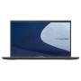 ASUS ExpertBook B1 B1500CEAE-EJ0221R Computer portatile 39,6 cm (15.6") HD Intel® Core™ i5 di undicesima  (B1500CEAE-EJ0221R)