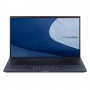 ASUS ExpertBook B9 B9400CEA-HM0042R Computer portatile 35,6 cm (14") Full HD Intel® Core™ i5 di undicesima (B9400CEA-HM0042R)