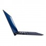 ASUS ExpertBook B9 B9400CEA-HM0042R Computer portatile 35,6 cm (14") Full HD Intel® Core™ i5 di undicesima (B9400CEA-HM0042R)