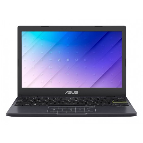 ASUS E210MA-GJ004TS Computer portatile 29,5 cm (11.6") HD Intel® Pentium® Silver 4 GB DDR4-SDRAM 64 GB eMMC W (E210MA-GJ004TS)