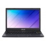 ASUS E210MA-GJ004TS Computer portatile 29,5 cm (11.6") HD Intel® Pentium® Silver 4 GB DDR4-SDRAM 64 GB eMMC W (E210MA-GJ004TS)