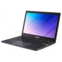 ASUS E210MA-GJ004TS Computer portatile 29,5 cm (11.6") HD Intel® Pentium® Silver 4 GB DDR4-SDRAM 64 GB eMMC W (E210MA-GJ004TS)