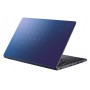 ASUS E210MA-GJ004TS Computer portatile 29,5 cm (11.6") HD Intel® Pentium® Silver 4 GB DDR4-SDRAM 64 GB eMMC W (E210MA-GJ004TS)